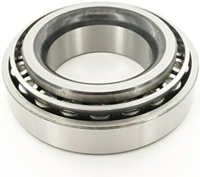 SKF USA BR6 VP rolante