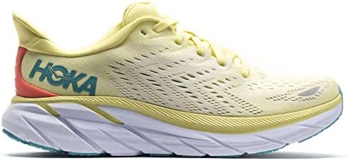 Hoka One One Women's Low Top Sneaker