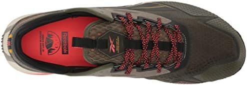 Reebok masculino nano x2 TR Adventure Cross Trainer