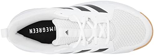 Adidas masculino Ligra 7 Track and Field Sapato