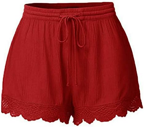 Short short jeans shorts shorts femininos para meninas adolescentes shorts shorts shorts de moto