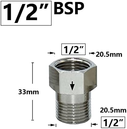 Freaço do conector da válvula de retenção do vaso sanitário acessórios de válvula de válvula de via de viagens para o banheiro