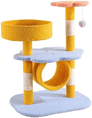 N/A CATS ESCRADA DE ESCRADA PETS CASA CATOS DE HAMMOCK MONITORES DE MOVENSTICOS DE PETOS CASA CASA HAMMOCK TOWER TOWER SRACTHER