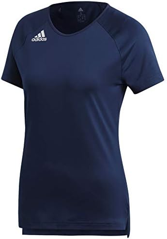 Jersey Hilo feminina da Adidas