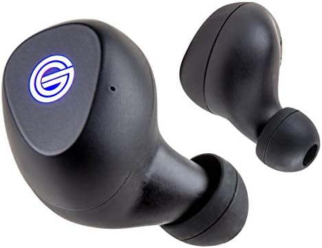 GRADO GT220 VERDADEIRO SELEO BLUETOOTH CAUSTOS/EAR-BUDOS DE EAR-BUDOS