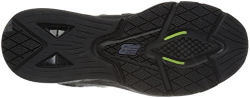 New Balance Men 857 V2 Cross Trainer