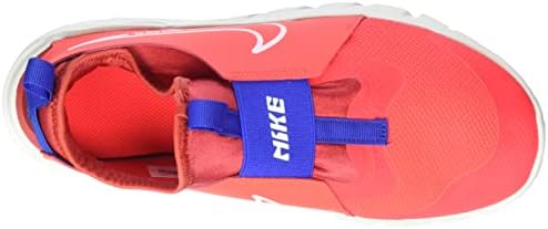 Nike Kids Flex Runner 2 sapatos