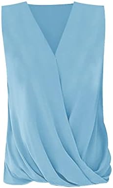 Blusa Plain Blouse adolescente meninas de outono de verão roupas mangas moda v tee de pescoço para mulheres 4u 4u