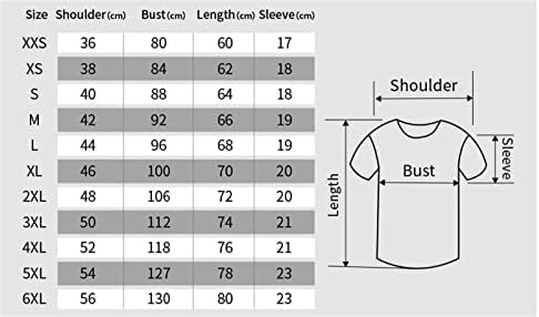 Lion Summer Streetwear Men define roupas de tamanho grande de tamanho 3d camiseta short shorts sportswear mass de moda