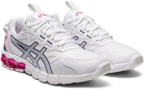 ASICS feminino feminino-gel-cantum 90 tênis de corrida