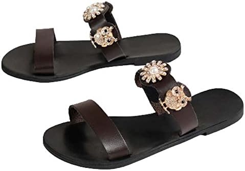 XIPCOKM SHETERS SLIPPERS PARA MULHERES MAIS MAIXA DUPLA CLIP FLIP FLIP LADIES SUMPLA DE PRAIA DE PRAIA SANDALS SANDALS