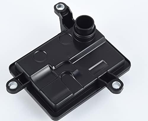 Kit de junta de filtro de transmissão Hoymi para VW Beetle Golf Jetta Passat 09G325429D 09G325429H JT546K 044-0407