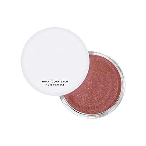 Make up pacote em pó blush mais branco e fácil de colorir pó mato pó blush rouge é delicado e pode ser usado para