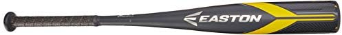 Easton 2018 EUA Baseball 2 5/8 Ghost x Hyperlite Youth Bat -11