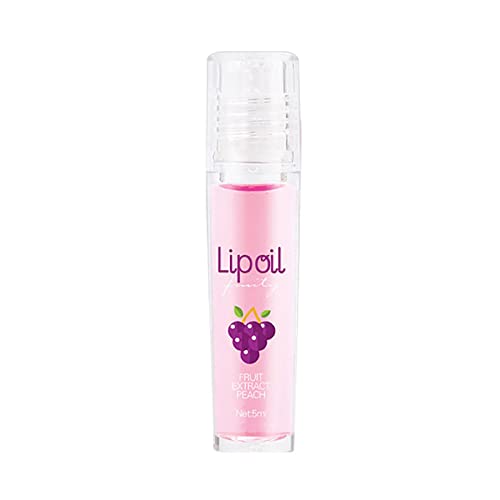WGUST Lipstick Spray Spray Lip Oil hidratante hidratante Lipstick Lip Loção Lip Lip Gloss Lip Lip Stick Lip Stick Non Stick