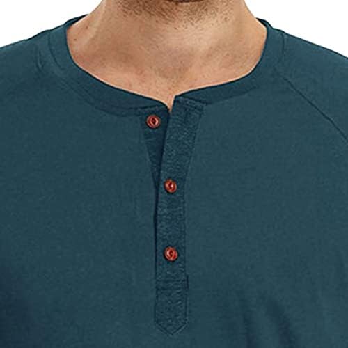 Camisas de flanela jeke-dg de fundo de manga longa esporte de camisetas plus sizes tops botões de gola de gola de