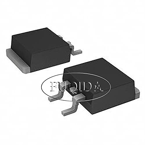 ANNCUS 100PCS/LOT AM20P06-135D AM20P04-60D AM20P03-60D AM20P02-99D AM20P02-60D MOSFET TO-252 E ORIGINAL NO