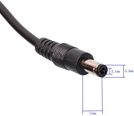 8.4V Saída do carregador 3A Carga da parede para drone 7.4V 8.4V 2 Ferramento de lítio Bateria de bateria da bateria