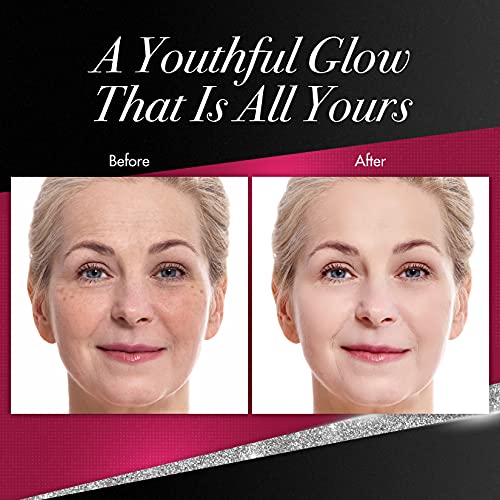 YBF Beauty Neutralizador Creme - Maquiagem e corretor corretivo - Mesmo tom de pele, cobertura de rosto e corretivo