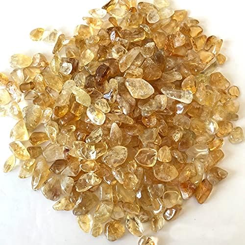 HXSCOO 50G 3 TAMANHO CITRINO CITRINO NATURAÇÃO DE CRISTURO DE CRISTÓRIAS CRISTAL ROCK ROCHA CRISTAL DE CASCO POLIDO DO