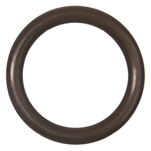 USA SALING ZUSAVB75446 OS VITON OS VITON RINGS, Tamanho de 446 Dash, 8.475 ID, 9.025 OD