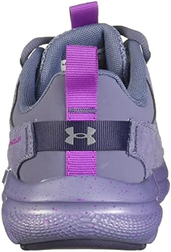 Under Armour Women's Charged Verssert Speckle Running Sapat