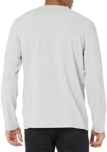 Calvin Klein Men's CK Move Tech Pique