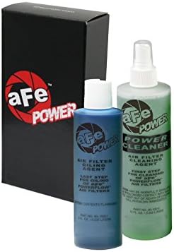 AFE Power Magnumflow 90-50501 Kit de restauração de filtro de ar