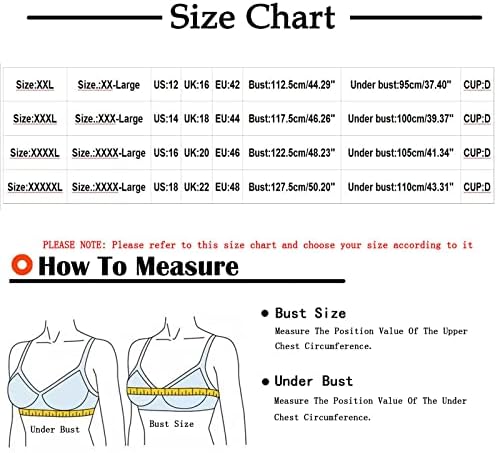 Hoxine feminino bralette aajustable tiras de tiras de tira fadies confortam macio arame sem sutiã push up plus size size