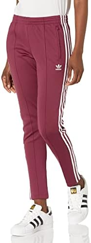 Adidas Originals Women's Primeblue Superstar Track Pants