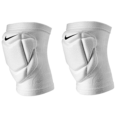 Nike Vapor Elite Pro Volleyball Knods - Unissex