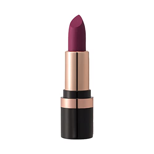 Vice Cosmetics Lipstick com maquiagem labial Veludo duradouro High Pigmment Nud