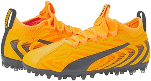 Puma um 20,3 mg jr futebol