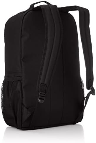 Backpack Champion, preto