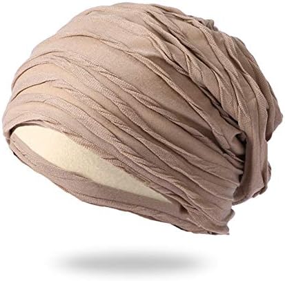 Chapéu para mulheres inverno clássico moda chunky chapéu assista chapéu gorro algodão algodão grossa chapéu de gorro para