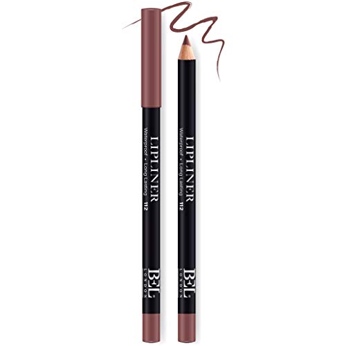 Bel London Lip Liner