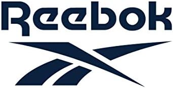 Sorto de Sorto dos Meninos Reebok - Selta de moletom com capuz zip ativo e calça de moletom