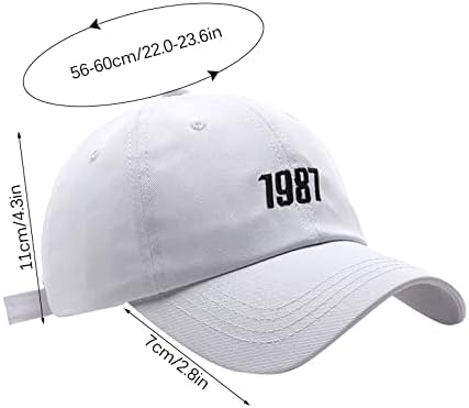 Men Baseball Cap Protection Baseball Cap Tamanho ajustável para exercícios de corrida e bonés de beisebol pretos