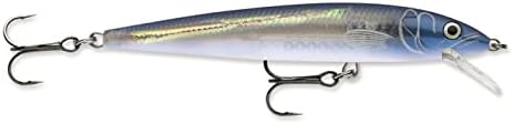 Rapala Rapala Husky Jerk Lure