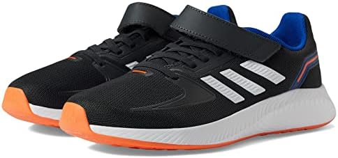 Adidas Unisex-Child Runfalcon 2.0 Running Sapat