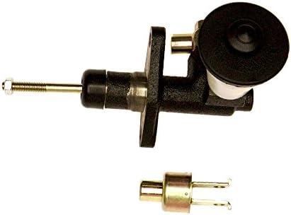 Exedy MC289 Clutch Master Cylinder