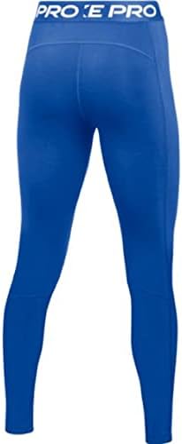 Nike Women's Pro 365 Tights Leggings