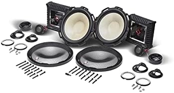 Rockford Fosgate T3652-S