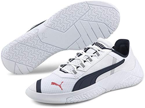 Puma mens Scuderia