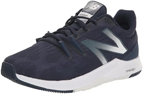 New Balance masculino TRNR V1 Cross Trainer