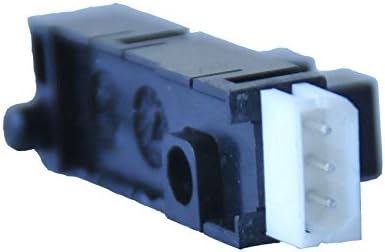 Interruptor de sensor para Roland VJ FJ SJ AJ SP VP XC SC Printers a jato de tinta gp1a05a5