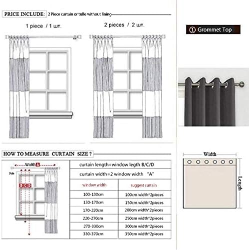 Cortinas de voz estampadas desenho animado de animais Curtes do quarto para o quarto da sala da sala da sala da sala de estar 2 painéis