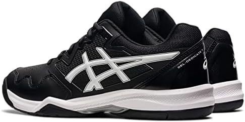 ASICS Men's Gel-Dedicate 7 Tennis Shoes