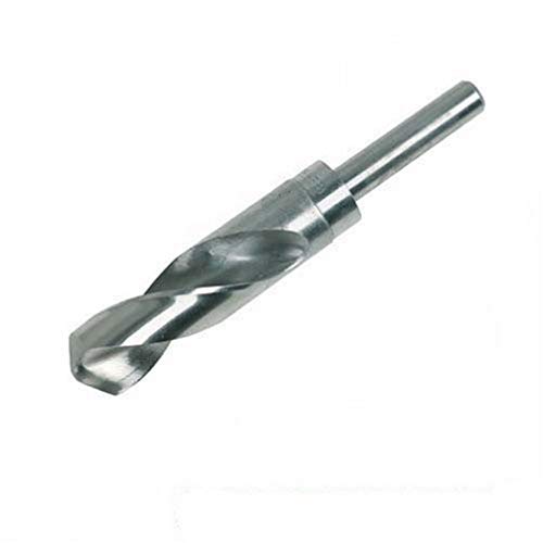 SilverLine 282402 Ferrilhas de broca 22mm