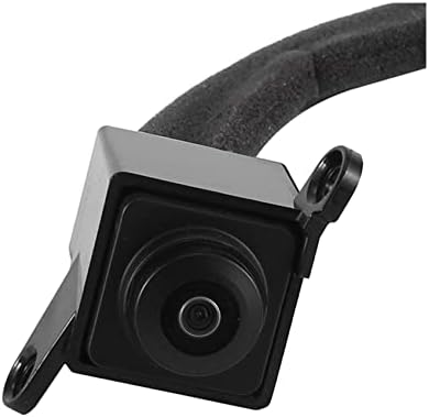 SOLAF 95790-D2000 Backup de carro reverso Câmera traseira Câmera compatível com Hyundai 95790D2000